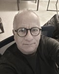 Peter J Lekas Real Estate Agent at Coldwell Banker Realty