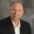 Paul Leininger Real Estate Agent at Century 21 Hometown Realty Ag