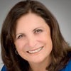 Diane Leland avatar