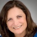 Diane Leland Real Estate Agent at Legacy Real Estate & Associates