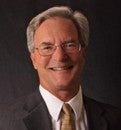 Louie Lelaurin Real Estate Agent at Re/max Accord
