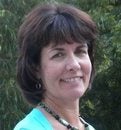 Vicki Leisses Real Estate Agent at Berkshire Hathaway Homeservices Drysdale Prop