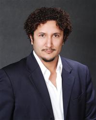 Joe Lemieux avatar
