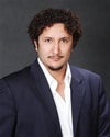 Joe Lemieux avatar