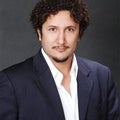 Joe Lemieux Real Estate Agent at Jose Lemieux, Broker