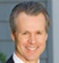 Tom Lemieux Real Estate Agent at Pacific Union International