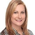 Jackie Lenz Real Estate Agent at San Diego Real Estate Properties