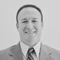 Michael Leon Real Estate Agent at Realty Executives Desert Lifestyles