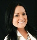 Sabrina Leigh Real Estate Agent at Cal Realty America