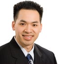 NGUYEN LE Real Estate Agent at Alliance Bay Realty