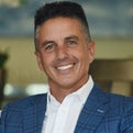 Alex Lehr Real Estate Agent at Guide Real Estate