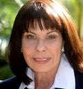 Lynde Leonard Real Estate Agent at Coldwell Banker