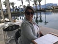 Catherine Leogrande Real Estate Agent at Sundance Realty