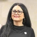 Kari Leon Real Estate Agent at Agio Real Estate Inc.