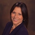 Lisa Leonte Real Estate Agent at Jelley Properties Del Mar
