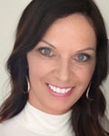 Tonya Lennon Real Estate Agent at TLC Realty SoCal
