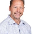 Ryan Lenocker Real Estate Agent at Century 21 Elite