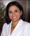 Zodeiva Lemus avatar