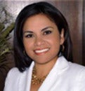 Zodeiva Lemus Real Estate Agent at Sunshine Realty