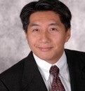 Edmund Leung Real Estate Agent at Coldwell Banker
