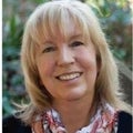 Cynthia Lester Real Estate Agent at Century 21 Showcase Realtors