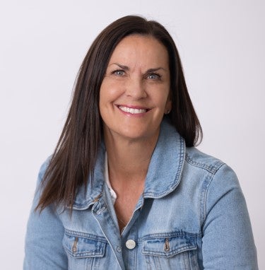 Cynthia Lesinski avatar