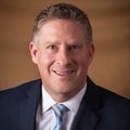 Kris Lepore Real Estate Agent at Sonoma Coast Living