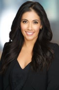 Vivian Lesny Real Estate Agent at Realty One Group