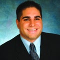 David Levy Real Estate Agent at Pinnacle Estate Properties, Inc.