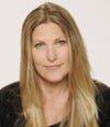 Erica Levin avatar