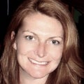 Jill Duerler Real Estate Agent at Jill Duerler Real Estate