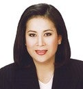 Christine LeQuang MBA, ABR®, DREO® Real Estate Agent at Keller Williams Realty San Jose Gateway