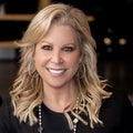 Felicia Lewis Real Estate Agent at Real
