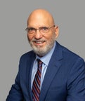 Phillip Levy Real Estate Agent at Compass