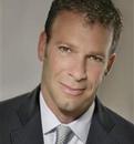 Robert Levy Real Estate Agent at Sotheby's International Realty