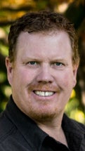 Michael Lewis Real Estate Agent at Realty World/Selzer Realty