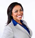Janett Lewis Real Estate Agent at Gold List Properties