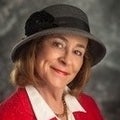 Marjorie Lewis Real Estate Agent at Re/max Advantage