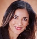 Sandra Lilly Real Estate Agent at Sereno Group Real Estate