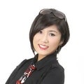 Hyun Lim Real Estate Agent at Red Point Realty