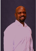 Rodney Lewis Real Estate Agent at MENLO REAL ESTATE