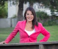 Deidra Licata Real Estate Agent at Coldwell Banker Realty