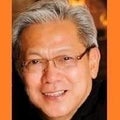 Robert Lim Real Estate Agent at Re/max Accord