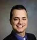 Frank Licea Real Estate Agent at Pro-One Investments