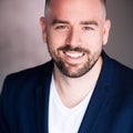Roy Lhanie Real Estate Agent at Keller Williams Realty