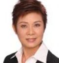 Catherine Lim Real Estate Agent at Far East Realty