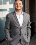 Mark Lima Real Estate Agent at Lima Real Estate Group, Inc