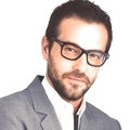 Alexandre LiMandri Real Estate Agent at URBAN RESIDENTIAL BROKERAGE