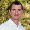 John Lieber avatar
