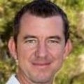 John Lieber Real Estate Agent at New Leaf Realty
